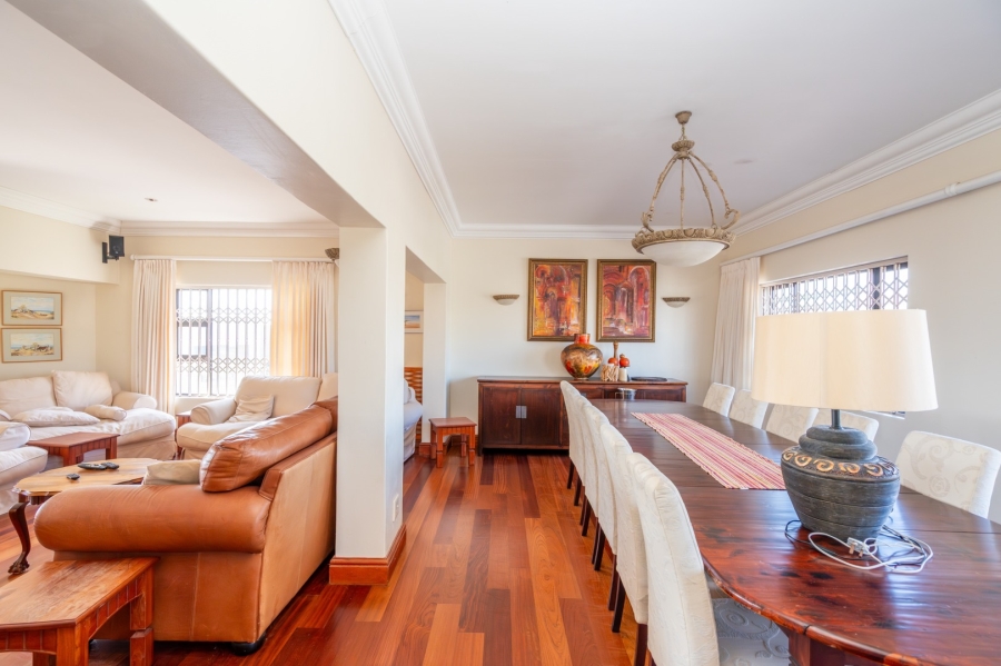 7 Bedroom Property for Sale in Myburgh Park Western Cape